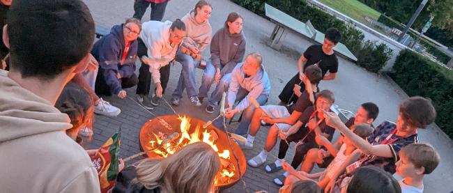 stockbrotgrillen_firmungforyou_2025