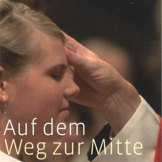 Auf_dem_Weg_zur_Mitte.jpg_1322891010