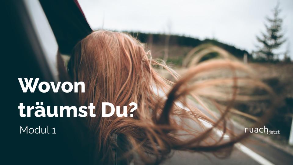Digitaler Firmkurs Ruach jetzt