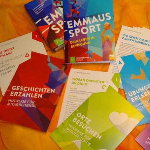Emmaus-Sport-2.JPG_881004079