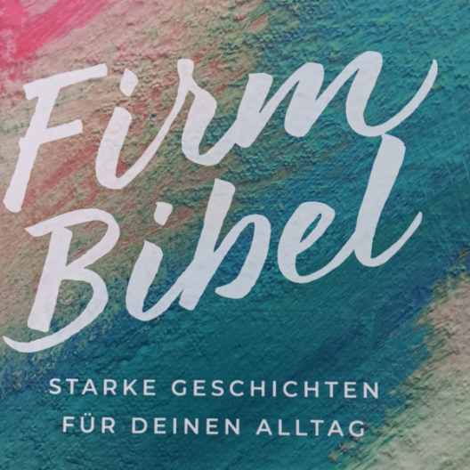 FirmBibel.png_266513878