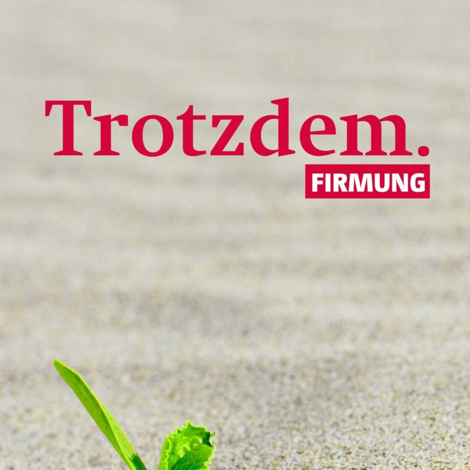 Firmung_2024_Motivplakat_A4_rgb.jpg_1730196184
