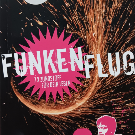 Funkenflug.png_752409802