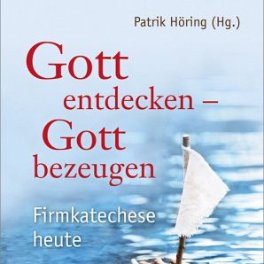 Gott_bezeugen_NEU