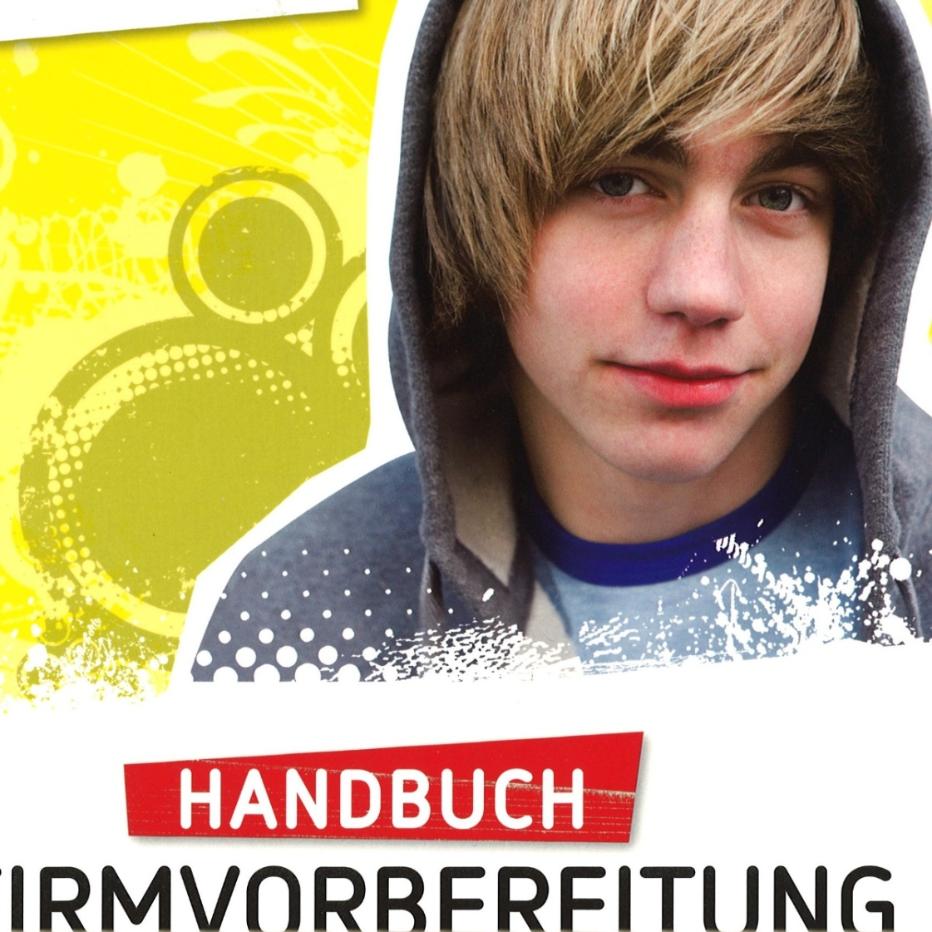 Handbuch-Firmvorbereitung-1720_2456