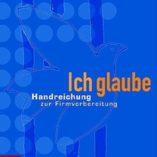 Hofrichter_ich_glaube_575_678