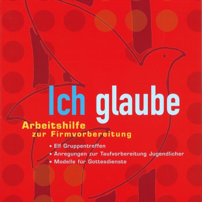 Hofrichter_ich_glaube_Arbeitshilfe_Originalgroesse