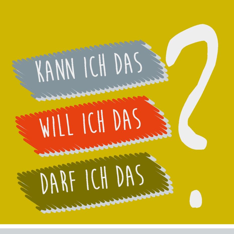 Kann_Will_Darf ich das
