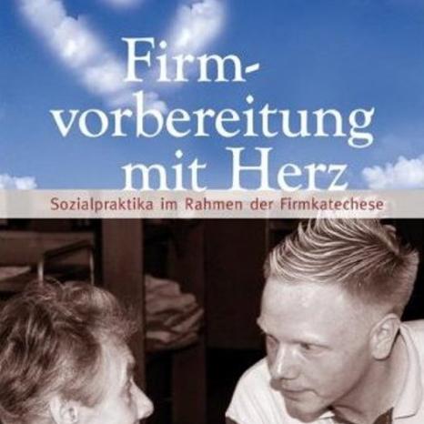 Kiefer_Herz_526_768
