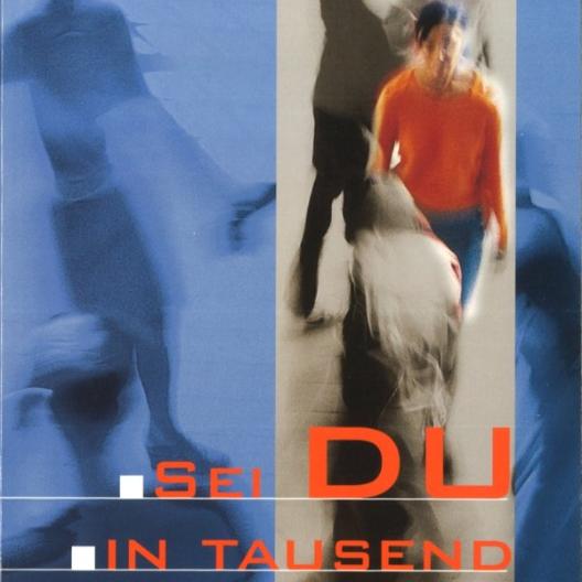 Sei_Du_in_tausend_Toenen.jpg_684974555