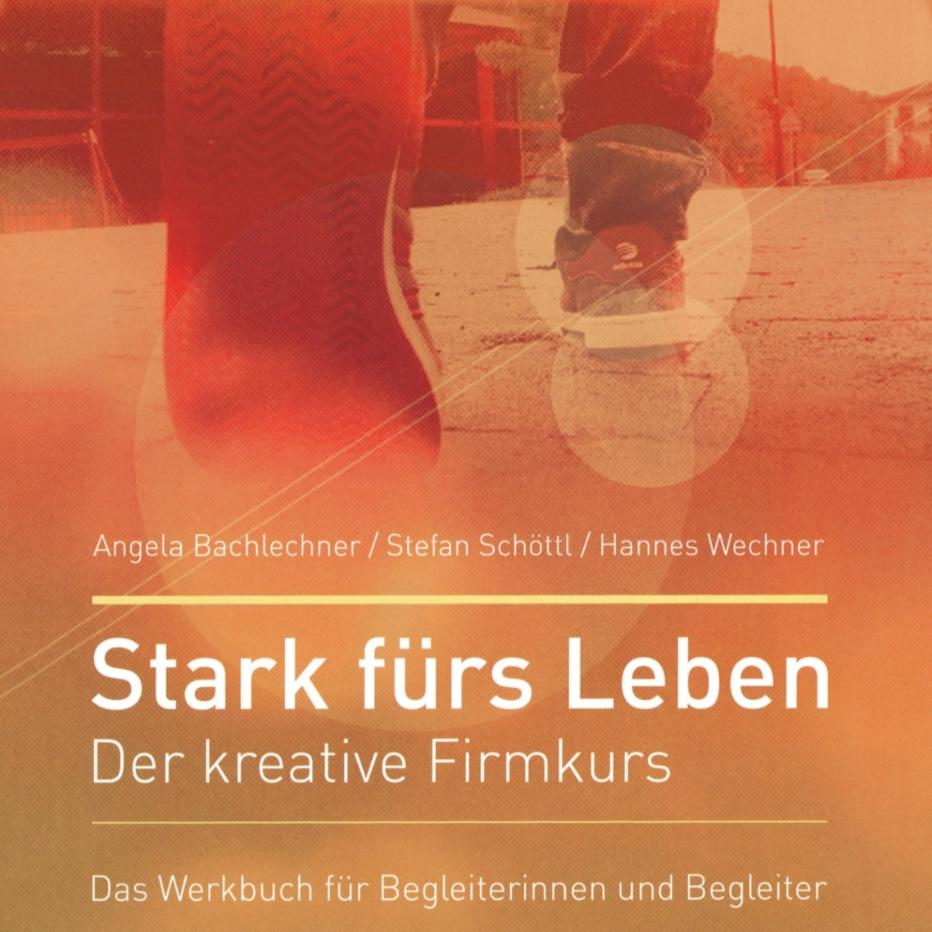 Stark-fuers-Leben-Buch