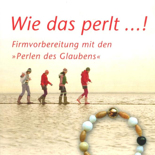 Wie_das_perlt