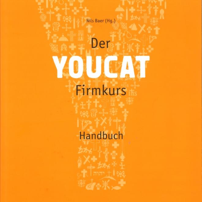 Youcat_NEU