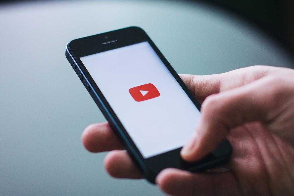 Youtube