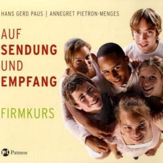 auf-sendung-und-empfang-firmkurs_589_575