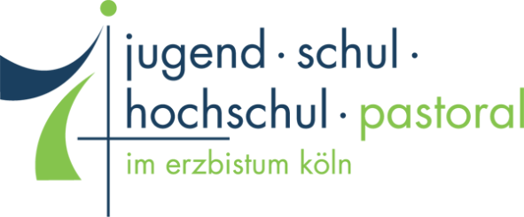Jugend-, Schul- & Hochschulpastoral