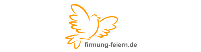 Firmung feiern