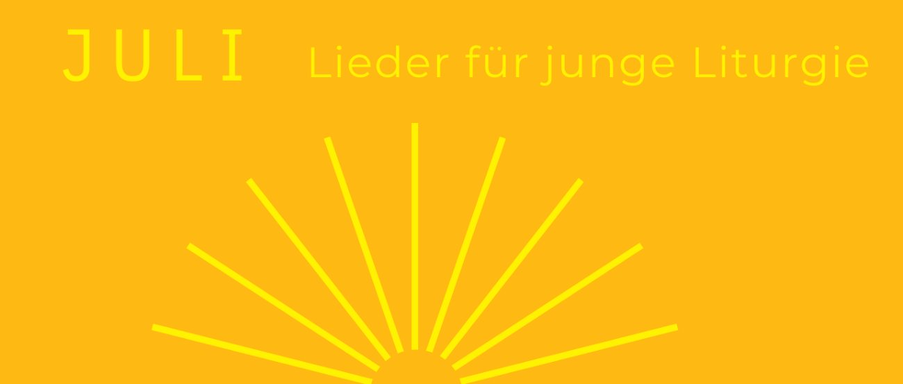 JULI für Newsletter Firmung Feiern (c) Hans Jeitner JULI für Newsletter Firmung Feiern