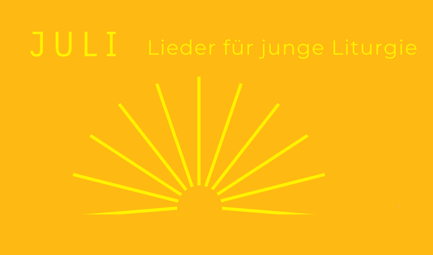 JULI für Newsletter Firmung Feiern