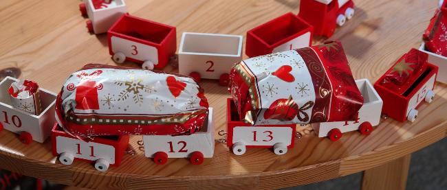 nicholas-232060_1280