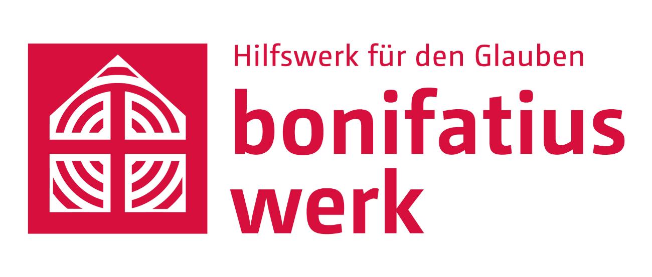 Bonifatiuswerk_Markenzeichen_RGB