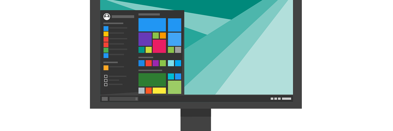 Tools, Apps, Programme