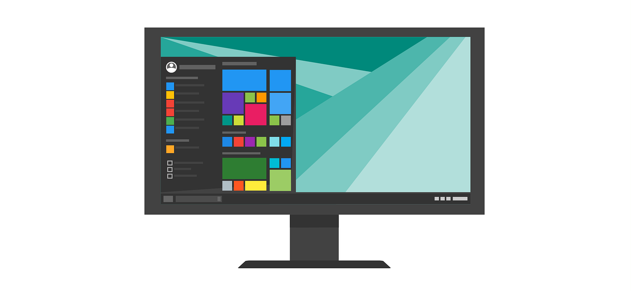 Tools, Apps, Programme