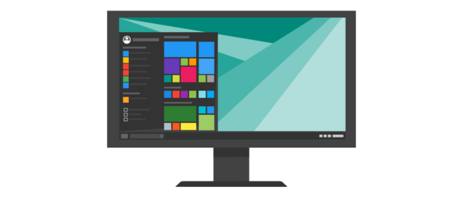 operating-system-1995434_1280