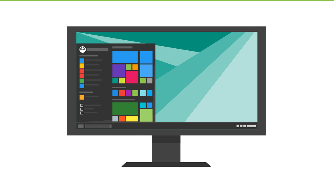 Tools, Apps, Programme