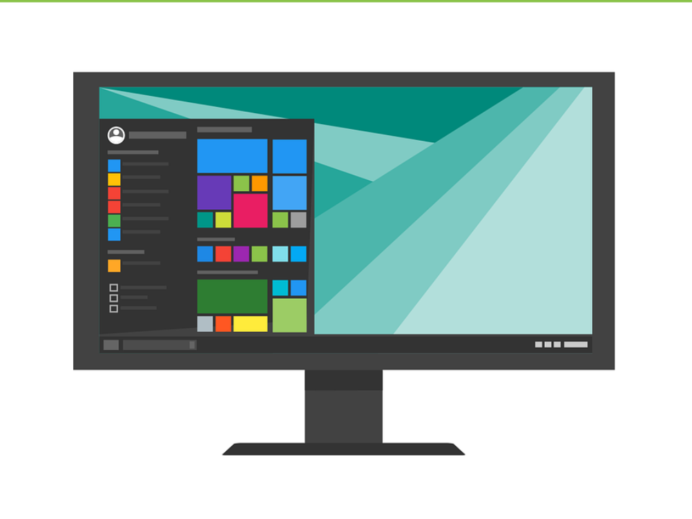 Tools, Apps, Programme