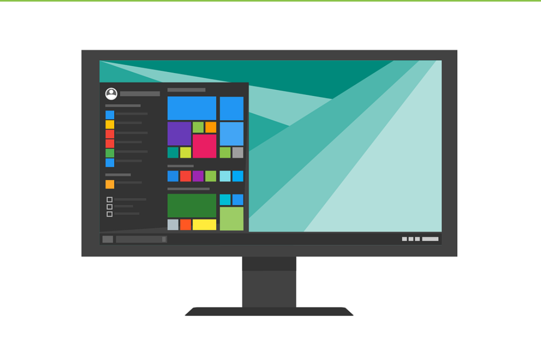 Tools, Apps, Programme