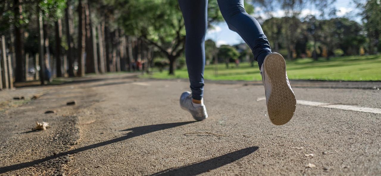 Sport in der Firmkatechese
