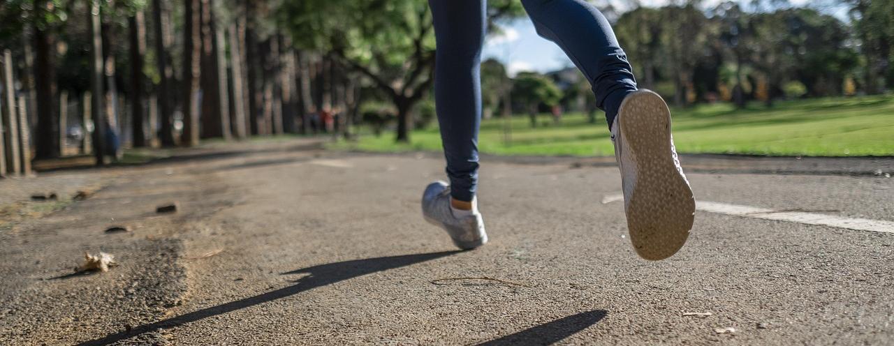 Sport in der Firmkatechese