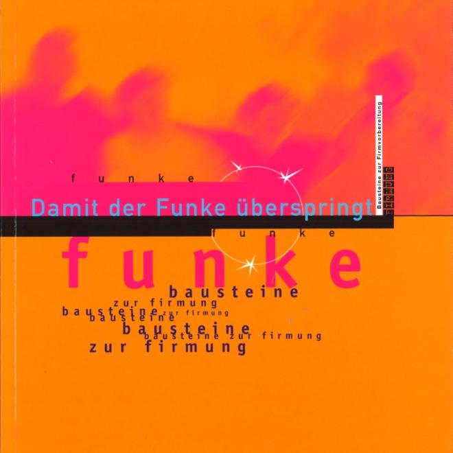 damit-der-funke-ueberspringt_NEU