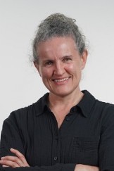 Heike  Buchholz