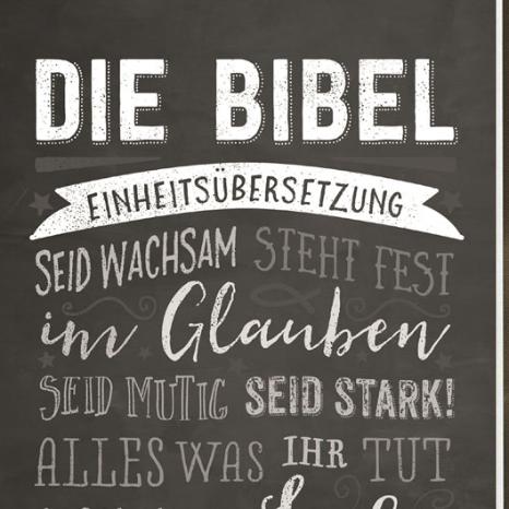 Jugendbibel