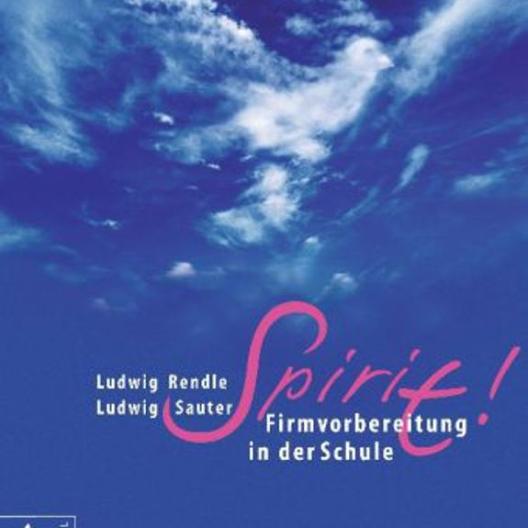 spirit_fv_schule_575_670
