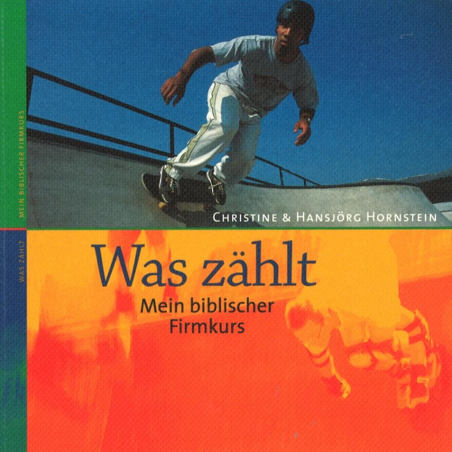 was_zaehlt_NEU