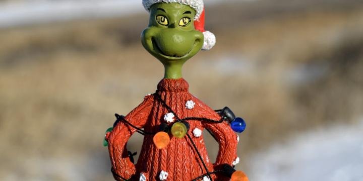 2022-12_Nikolaus-oder-Grinch