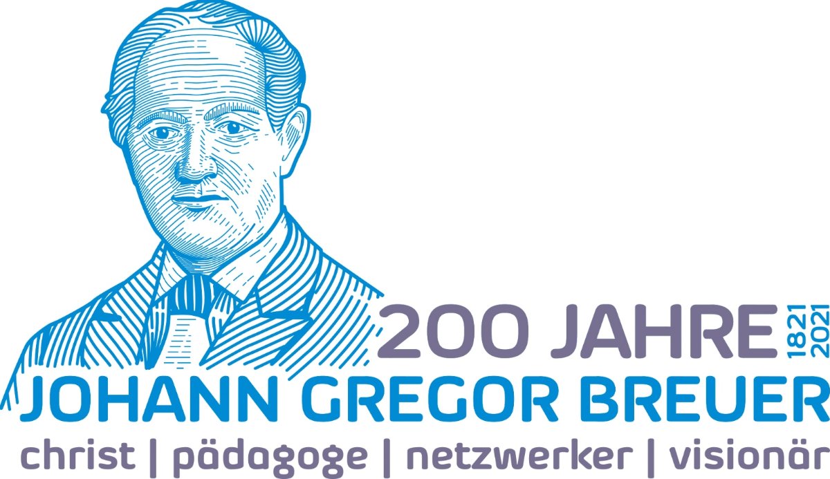 200 Jahre Johann Gregor Breuer