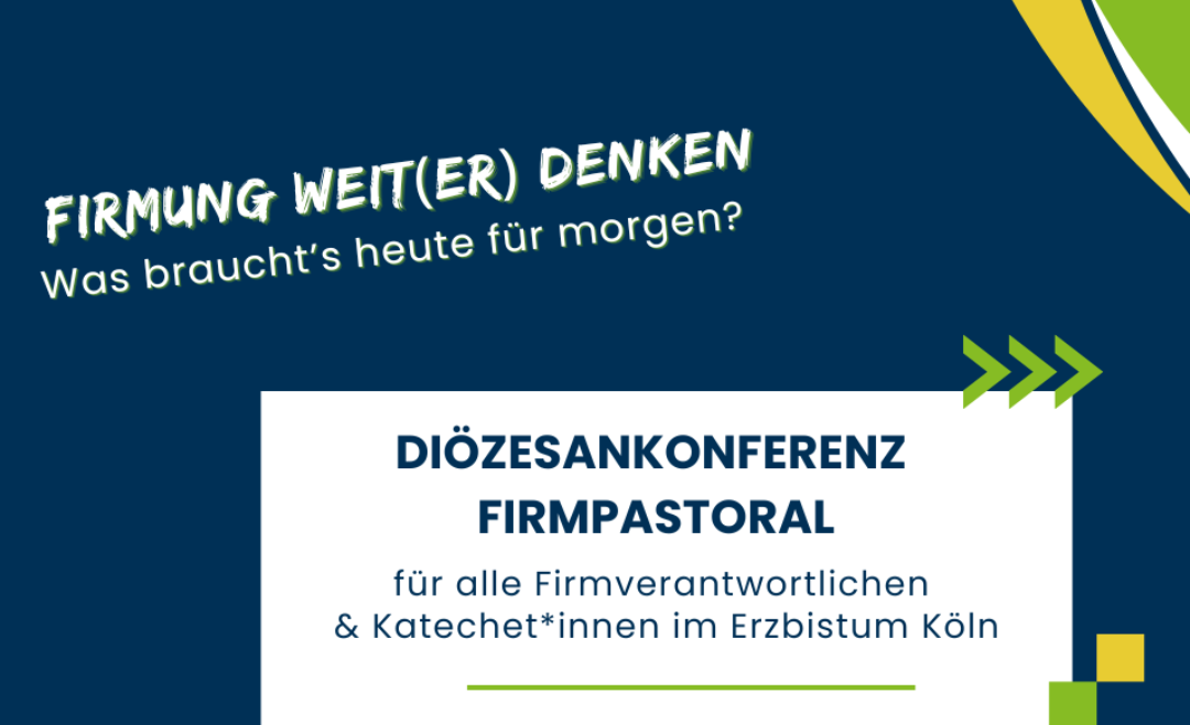 DiKo_2025_Kachel_Vorderseite
