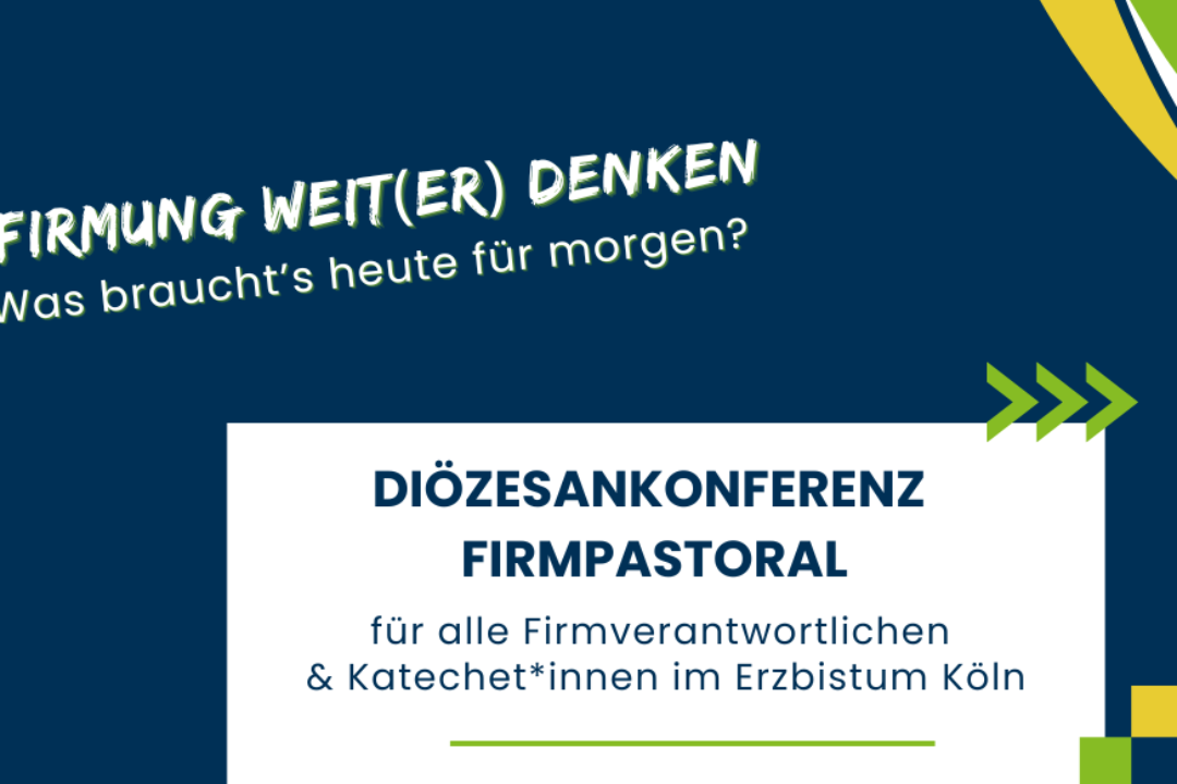 DiKo_2025_Kachel_Vorderseite