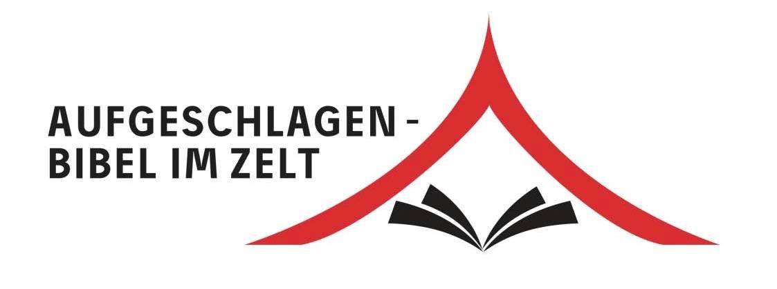 Bibel im Zelt