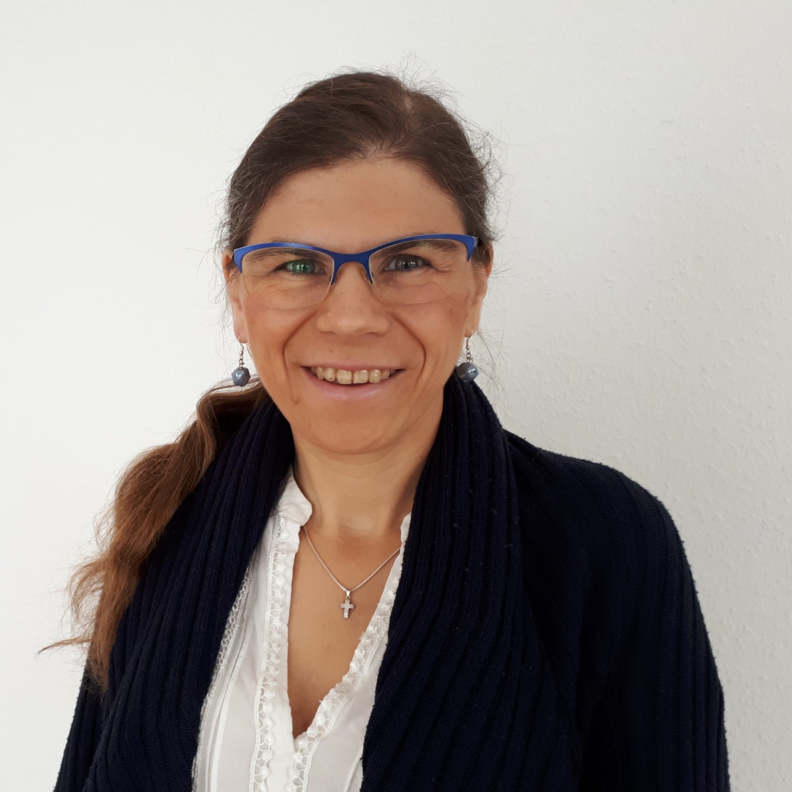 Marianne Bauer