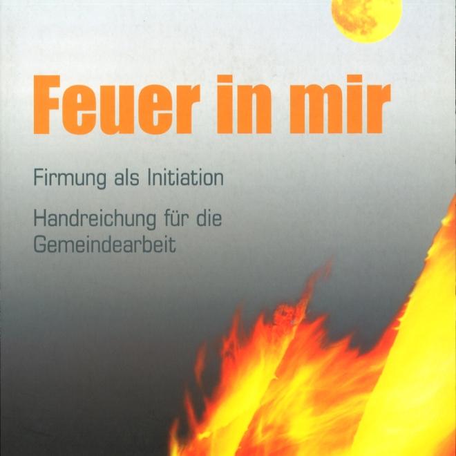 Feuer_in_mir_NEU