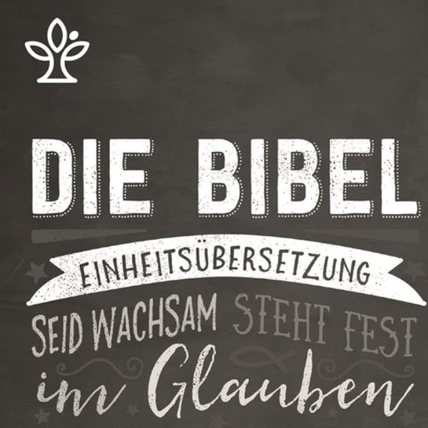 Jugendbibel