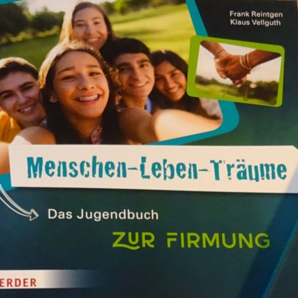 Menschen-Leben-Träume